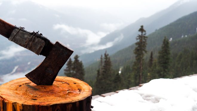 British Columbia