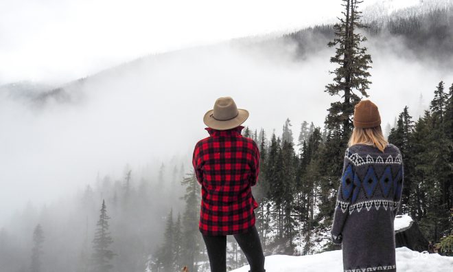 British Columbia