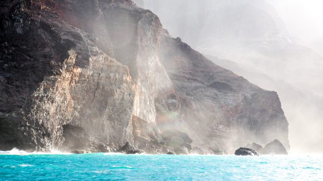 Hawaii