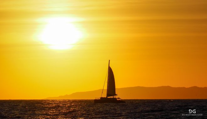Hawaii