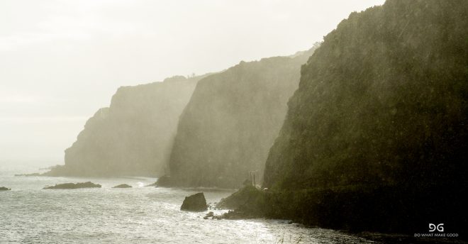 Hawaii
