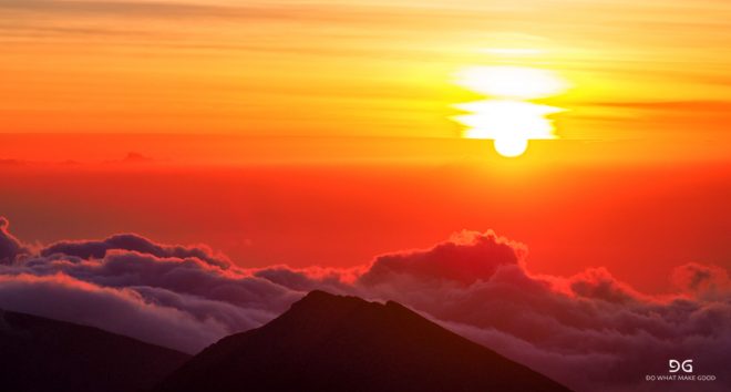 Hawaii