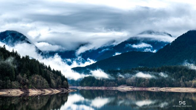 British Columbia