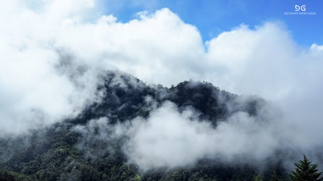 Costa Rica