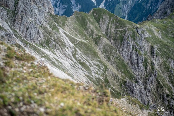 Karwendel