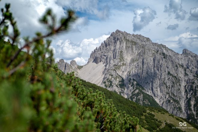 Karwendel