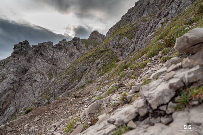 Karwendel