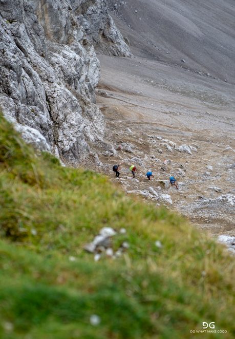 Karwendel