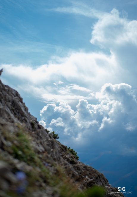 Karwendel