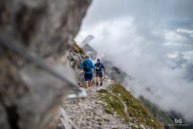 Karwendel