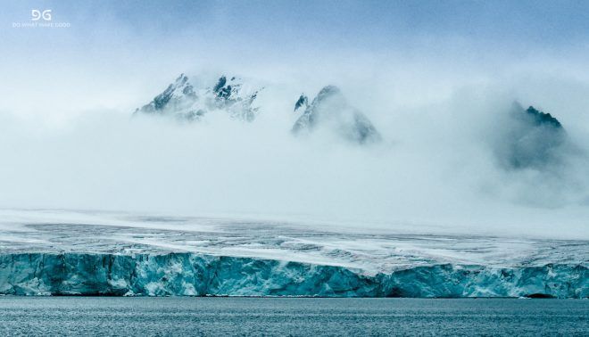 Falkland Islands, South Georgia & Antarctica