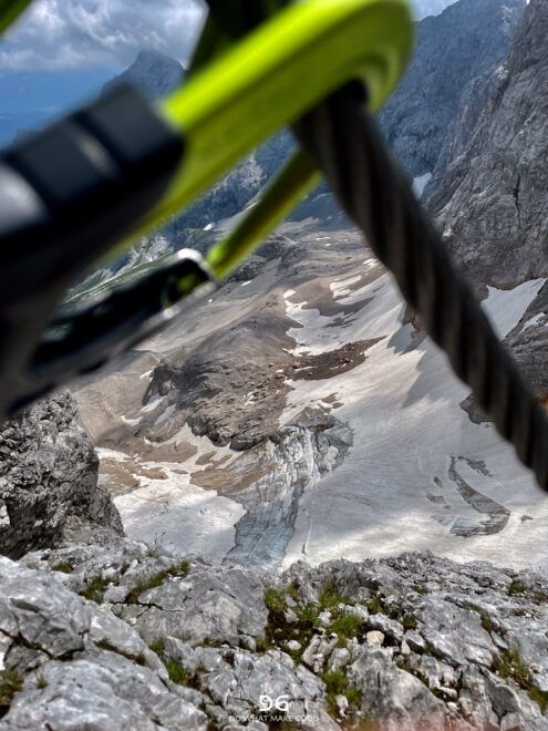Zugspitze