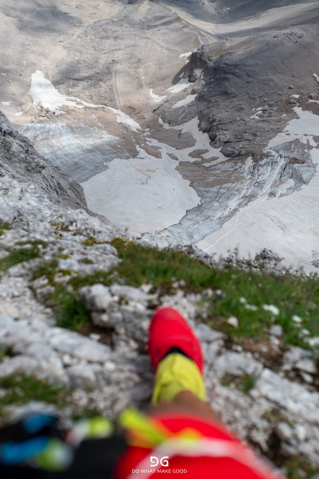 Zugspitze